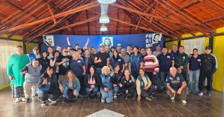 Cómo quedó la escala de sueldos de los empleados municipales en noviembre según el STM