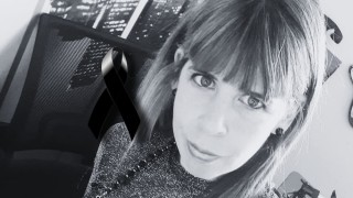 Profunda tristeza por el fallecimiento de una reconocida y muy querida docente de General Rodríguez