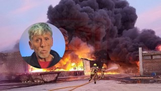 Sigma Agro: advierten que General Rodríguez no está preparada para otro desastre ambiental