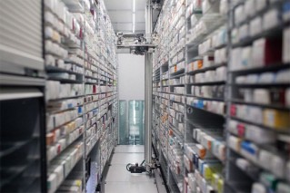 La falta de controles a los remedios extranjeros, en el ojo de la tormenta en la Provincia