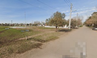 Devuelven el agua en Los Aromos por un lapso corto de tiempo: a qu&eacute; hora vuelven a interrumpir el servicio