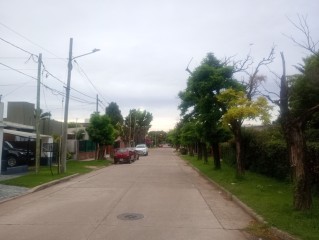 &iquest;Mesa adentro o mesa afuera?: cu&aacute;l es el pron&oacute;stico para la Nochebuena en General Rodr&iacute;guez