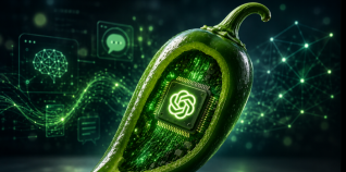 "Jalape&ntilde;o" abre una nueva etapa de IA