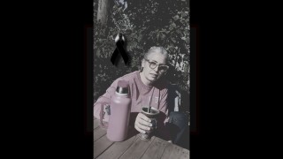 Triste final para madre que atravesaba una dura situación de vida que había sido noticia en junio