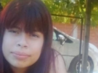 Buscan a una adolescente rodriguense desaparecida desde el mi&eacute;rcoles