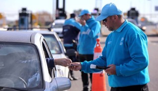 Aumentaron las multas de tr&aacute;nsito en la Provincia: cu&aacute;nto vale cada infracci&oacute;n ahora