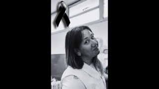 Dolor en la comunidad educativa de General Rodr&iacute;guez por el fallecimiento de una docente