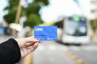 Proyecto busca que un grupo social necesitado pueda tener boleto gratuito en colectivo en provincia de Buenos Aires