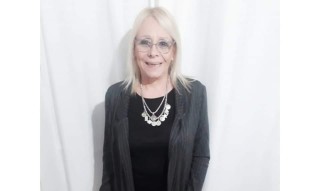 Urgente: solicitan 20 dadores de sangre para una vecina de General Rodr&iacute;guez