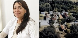 La directora del Vicente López, nuevamente en la mira de ATE Gral. Rodríguez: qué le reclaman esta vez