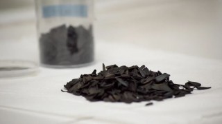 Una esperanza contra el ars&eacute;nico: qu&eacute; soluci&oacute;n se estudia para la regi&oacute;n