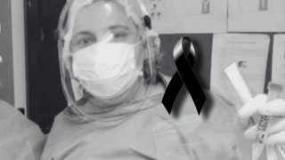 Profundo dolor en la comunidad por el fallecimiento de una m&eacute;dica del Hospital Sommer