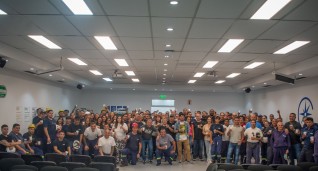 Se confirm&oacute; nueva fecha para las elecciones de delegados en Log&iacute;stica LS tras el esc&aacute;ndalo y las denuncias