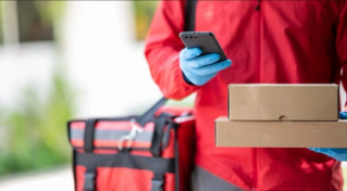 Avanza en la Provincia de Buenos Aires una iniciativa para regular el trabajo en plataformas digitales