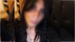 Angustiante b&uacute;squeda de una vecina morenense que podr&iacute;a estar en Gral Rodr&iacute;guez