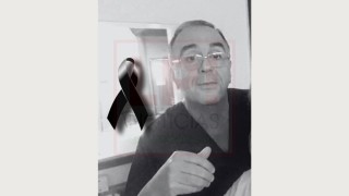 Consternación en General Rodríguez: falleció el Dr. José Luis Capeluto, histórico ginecólogo y obstetra de la ciudad