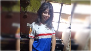 Buscan en la regi&oacute;n a una adolescente rodriguense que se fue de su casa hace dos semanas