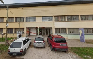 Adolescente denunció a sus compañeras por acoso escolar: la agredían, hostigaban y lo subían al Whatsapp