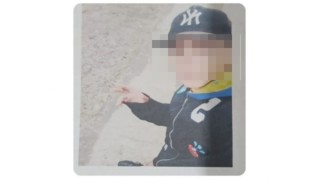 Apareci&oacute; el joven que era buscado en General Rodr&iacute;guez: piden dejar de difundir su imagen