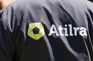 Esc&aacute;ndalo en Atilra Gral. Rodr&iacute;guez: se suspendi&oacute; la elecci&oacute;n de delegados en medio de acusaciones cruzadas e incidentes