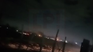 Videos, disparos y confusi&oacute;n: qu&eacute; se sabe del episodio que alarm&oacute; a dos barrios de General Rodr&iacute;guez