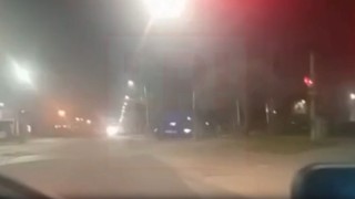 M&aacute;s versiones sobre los disparos que alarmaron a Bicentenario y San Mart&iacute;n: apuntan a una persecuci&oacute;n policial desde Luj&aacute;n