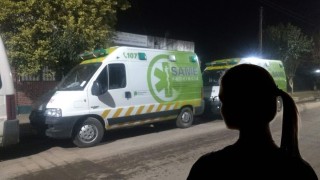 "Lo hice p&uacute;blico para que no le pase m&aacute;s a nadie": una empleada municipal denunci&oacute; por abuso a un funcionario