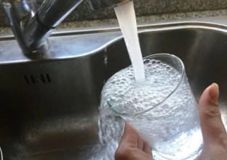 En un municipio del Conurbano bonaerense crear&aacute;n un filtro contra el ars&eacute;nico en el agua