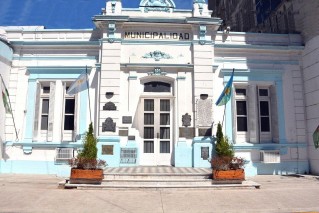 Moratoria 2025: el Municipio anunció cómo acceder al 100% de quita de interés