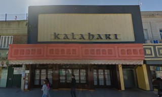 Disturbios y detenci&oacute;n: en Luj&aacute;n ponen la mira en General Rodr&iacute;guez por hechos violentos en la nocturnidad