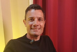 Interna peronista: Mauro García explicó qué debe definirla y por qué no participó de la reunión de intendentes de Kicillof