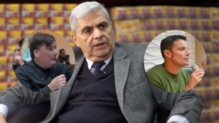 El conflicto Municipio-Marolio se col&oacute; en el debate por los planes sociales ca&iacute;dos en el HCD