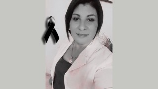 Conmoción en General Rodríguez por el fallecimiento de una docente