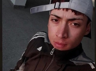 Preocupaci&oacute;n por joven de 20 a&ntilde;os visto por &uacute;ltima vez la semana pasada en General Rodr&iacute;guez