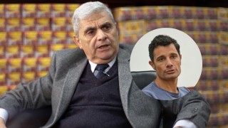 El due&ntilde;o de Marolio fren&oacute; una inversi&oacute;n de 500 empleos acusando trabas de Mauro Garc&iacute;a