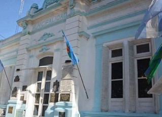 En qu&eacute; lugar qued&oacute; Gral Rodr&iacute;guez en el ranking de transparencia fiscal bonaerense