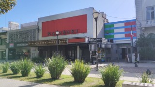 Crece la preocupaci&oacute;n por disturbios en un boliche de Luj&aacute;n: apuntan a &ldquo;grupos conflictivos&rdquo; de Gral. Rodr&iacute;guez