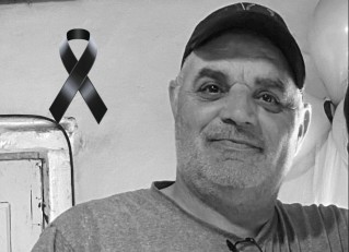 Profundo pesar por el fallecimiento de un trabajador y delegado municipal: &ldquo;era una persona incre&iacute;ble&rdquo;