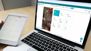 Patente e Inmobiliario: la medida de ARBA que trae alivio al bolsillo de los contribuyentes