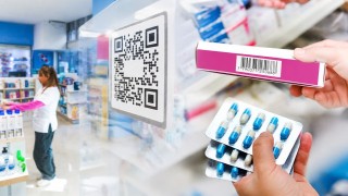 Cambia la entrega de medicamentos en farmacias: c&oacute;mo funciona el nuevo sistema digital que elimina el troquel f&iacute;sico