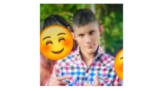 Buscan intensamente a un adolescente de 16 años desaparecido en General Rodríguez