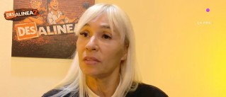 Fuertes declaraciones: Cecilia Casas dispar&oacute; contra Mauro Garc&iacute;a, &ldquo;Chyfu&rdquo; Figueiras y Mar&iacute;a Gim&eacute;nez