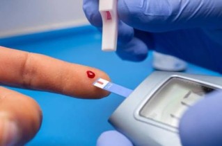 Jornada por el Día Mundial de la Diabetes en Gral. Rodríguez: dónde será y qué actividades habrá