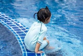 Una estad&iacute;stica alarmante sobre la asfixia por inmersi&oacute;n en menores: c&oacute;mo prevenir y qu&eacute; hacer