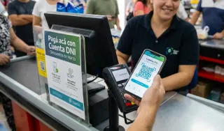 Con un cambio clave, Cuenta DNI anunci&oacute; sus promociones para marzo: enterate una por una