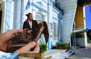 El Municipio pagar&aacute; despu&eacute;s del 31/12: qu&eacute; pas&oacute; con el cobro de los salarios municipales en Gral Rodr&iacute;guez