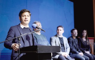 Finalmente hubo acuerdo de la Provincia con estatales y docentes: de cu&aacute;nto es el aumento