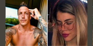 Hallaron muerta a testigo clave en el juicio de "Lechuga" P&eacute;rez Algaba: qu&eacute; revel&oacute; la autopsia
