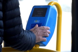 Una aclaraci&oacute;n importante del gobierno sobre la tarjeta SUBE y el Certificado de Discapacidad