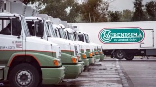 Cu&aacute;l es el desacuerdo que "frena" la venta de La Seren&iacute;sima y por qu&eacute; podr&iacute;a terminar en juicio